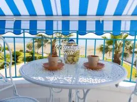 Arcipelago Suite