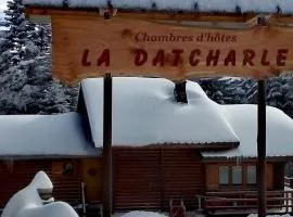La Datcharle