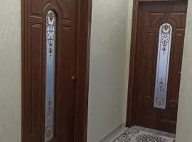 ЖК Фрунзенский