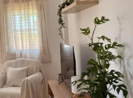 The Family Villa