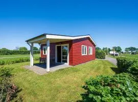 Country Holiday home with shared pool