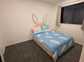 Eco stay
