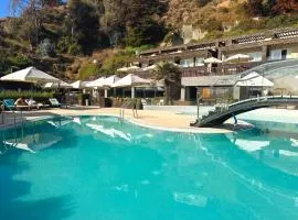 Hotel Mae