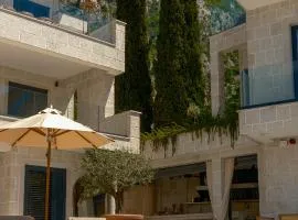 Mamei Boutique Villa