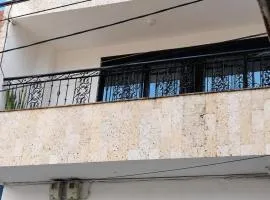 Morada Living Bello HomeStay
