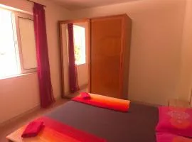 CENTRAL Dubrovnik Rooms