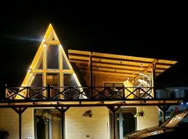 Nord Nest Montenegro