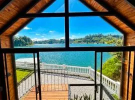 Chalet Experience