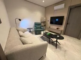 410 tara-JRE Jabal Al Lweibdeh with stunning view