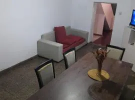 Departamento Ofelia