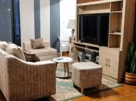 Morada Living Bello HomeStay