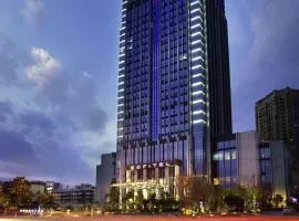 Sofitel Kunming