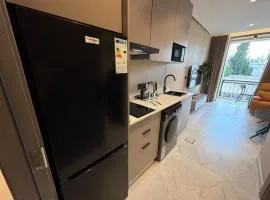 412 tara-JRE Jabal Al Lweibdeh with stunning view