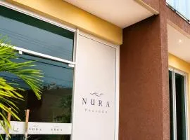 Nura Pousada