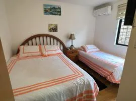Hostal Almendral