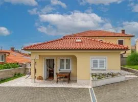 House Holiday Home Zoe