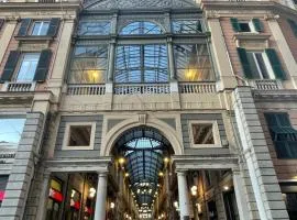 GenovaGreentosa-Piccola Residenza della Sostenibilità