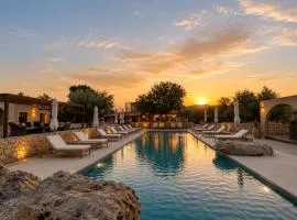 Villa Petra Noto - Rooms and More