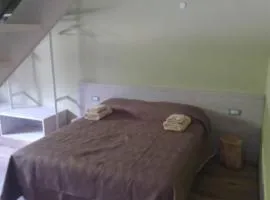Casa All'Angelo