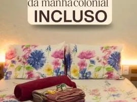 Refúgio Charmoso 2