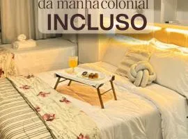 Loft Essence