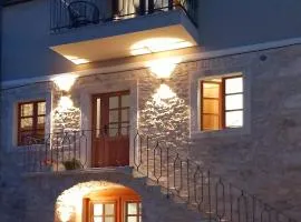 Kuća Lotre 2