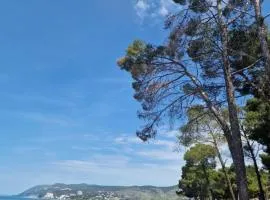 Marbel Sea View