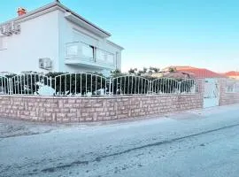 Rios Apartments