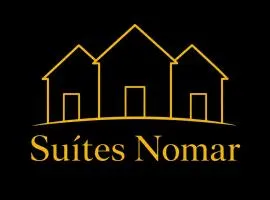 Suite Nomar 1