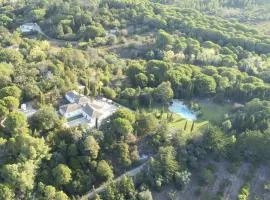 Quinta da Arrábida