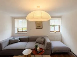 Ferienwohnung Monteurzimmer bei Mindelheim A96 Augsburg München