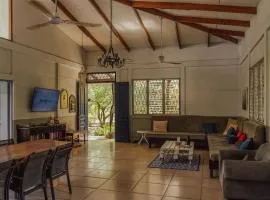 Hostel Nosara