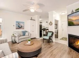 Savannah Shores Unit 7