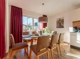 Tauern Suites Mitterwirt TOP 312