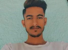 Piyush Goyal