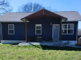 Rend House - The Perfect Getaway!