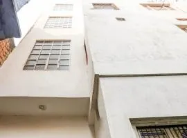 Hotel O Ganga Seva Ashram�