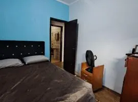 Pousada Praia Grande