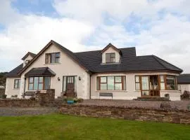 Inishowen Lodge B&B