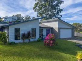 Marlin Vista - Pet Friendly