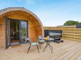 1 Bed in Blairdrummond oc-b37875