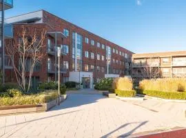 Apex Executive Apartments - Fernbank