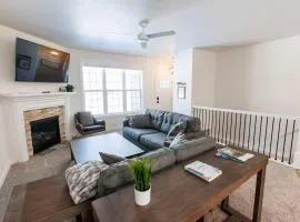 Downtown Sister Bay - 2022 New Construction home