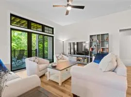 Indigo Meadow at the Ridge by Simple Life Rentals