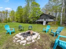Twilight Ridge by Simple Life Rentals