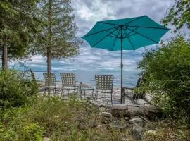 Sherwood Point Shores by Simple Life Rentals