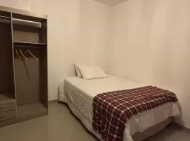 Habitación cerca a Paracas