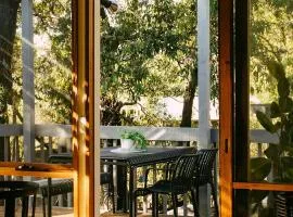 The Angle House - Aireys Inlet