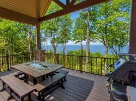 Baydream Believer by Simple Life Rentals