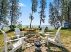 Tranquility Bay Getaway by Simple Life Rentals